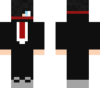 zane mafia 