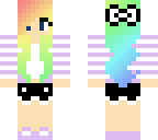 zebraslikecheese's contest