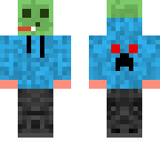 zgametuber
