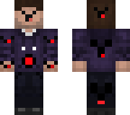 zomby 2