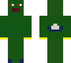 __greeneagle___
