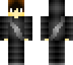_rqine's skin