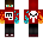 -velroxytgames-