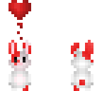 107 perrpermints