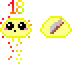 18 dicapitatedlemons
