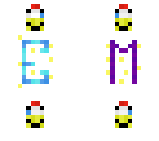 202 fireworks - contest winners