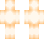 4 pixel arm base