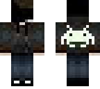 8bit shou