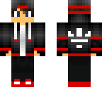 adidas gamer boy