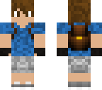 adventurer