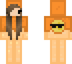 alex edit
