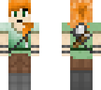 alex v2