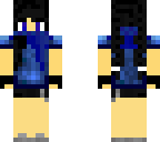 alex version