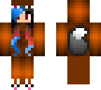 alexatheassassin