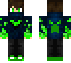 alexordo yt