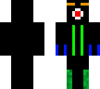 alien