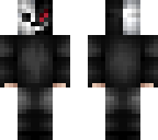 alkatheslayer_