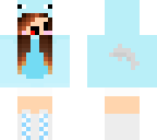 allydedolphin