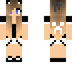 amazingdanisnotacreeper