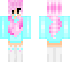 ame  pjs