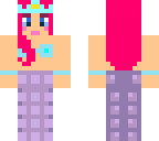 amylee33
