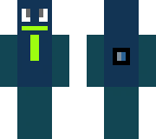andy the robot