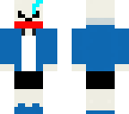 angrysans