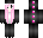 aniiwolvez