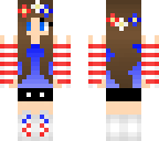 ann 4th of july
