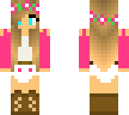 another girl