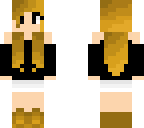 another skin