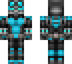 antdan