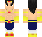 anti broly