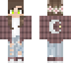 antlers copy