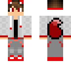aparri wolf boi