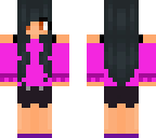 aphmau