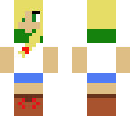 applejack