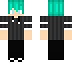 aqua pvp boy
