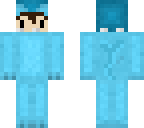 aquana chibz