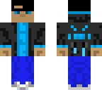 araknidude iii