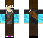 archerer