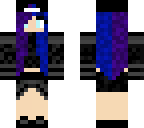 arianagamer