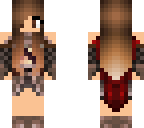 armour
