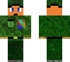 army man 3