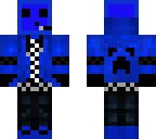 asdf