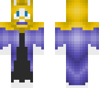 asgore