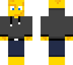 ash