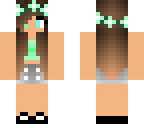 ashplayzgamez