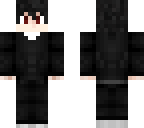asnee v2