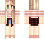 aspen oc